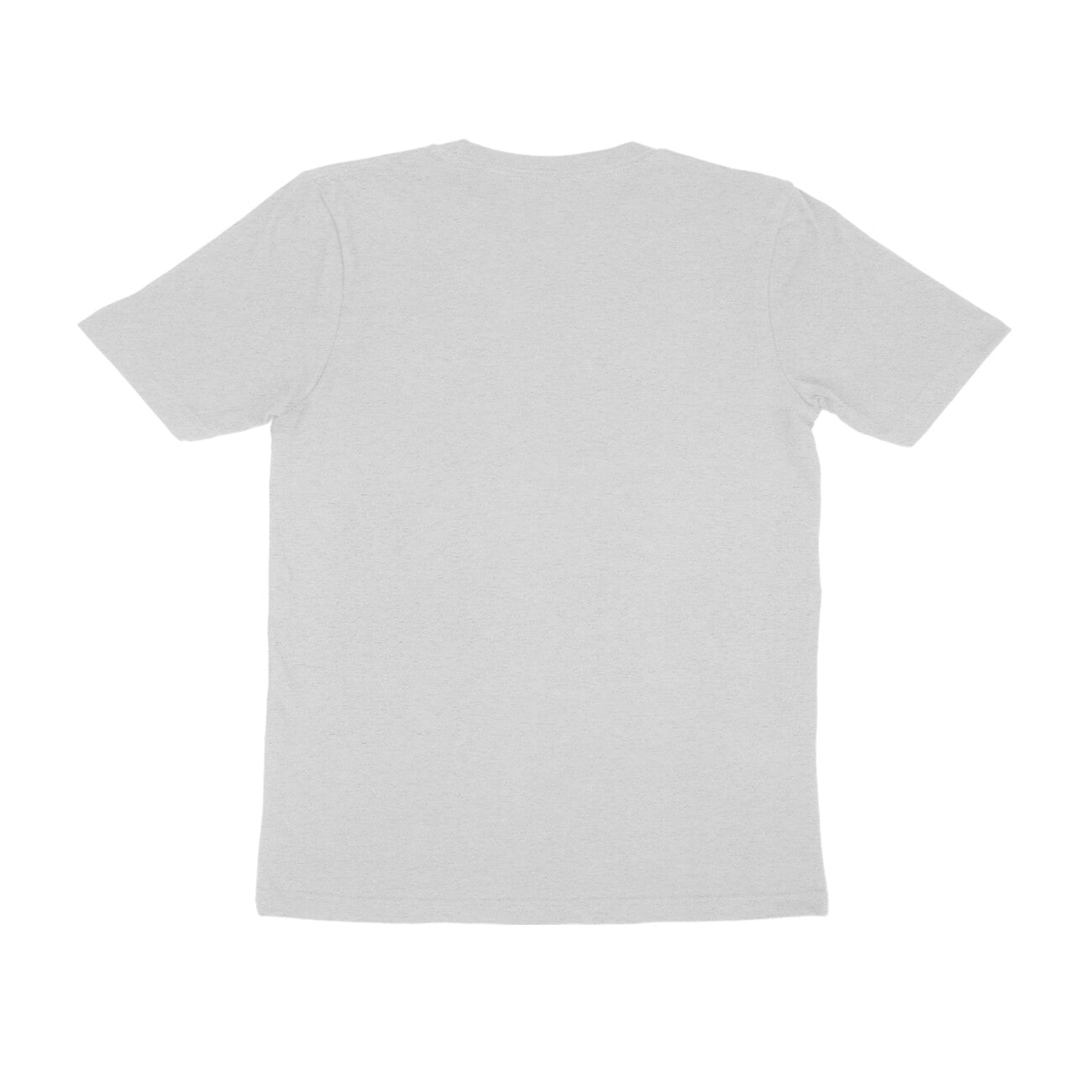 Sleek design T-shirt - Moving Forward - Men