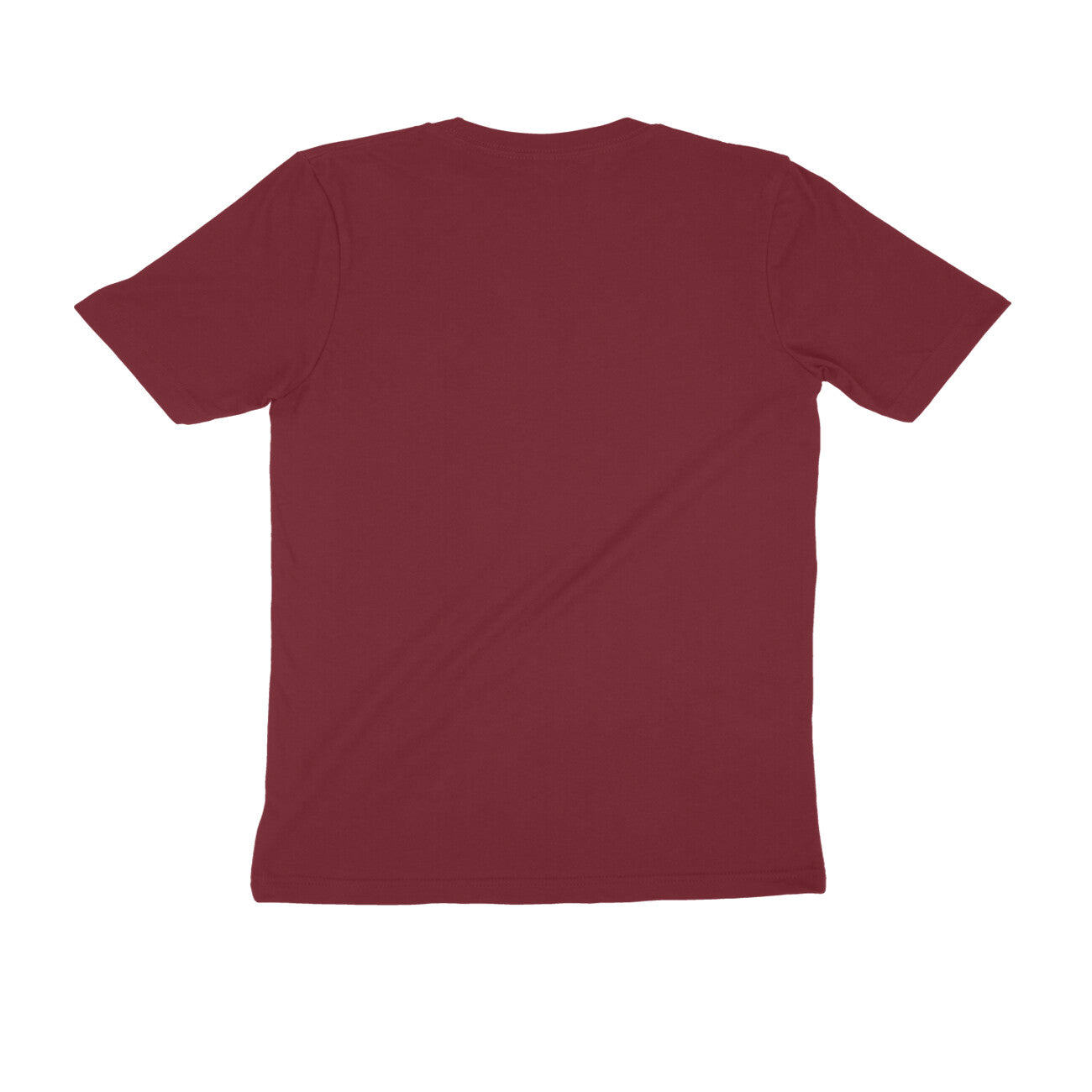 Basketball fan T-shirt - Playful design - Men