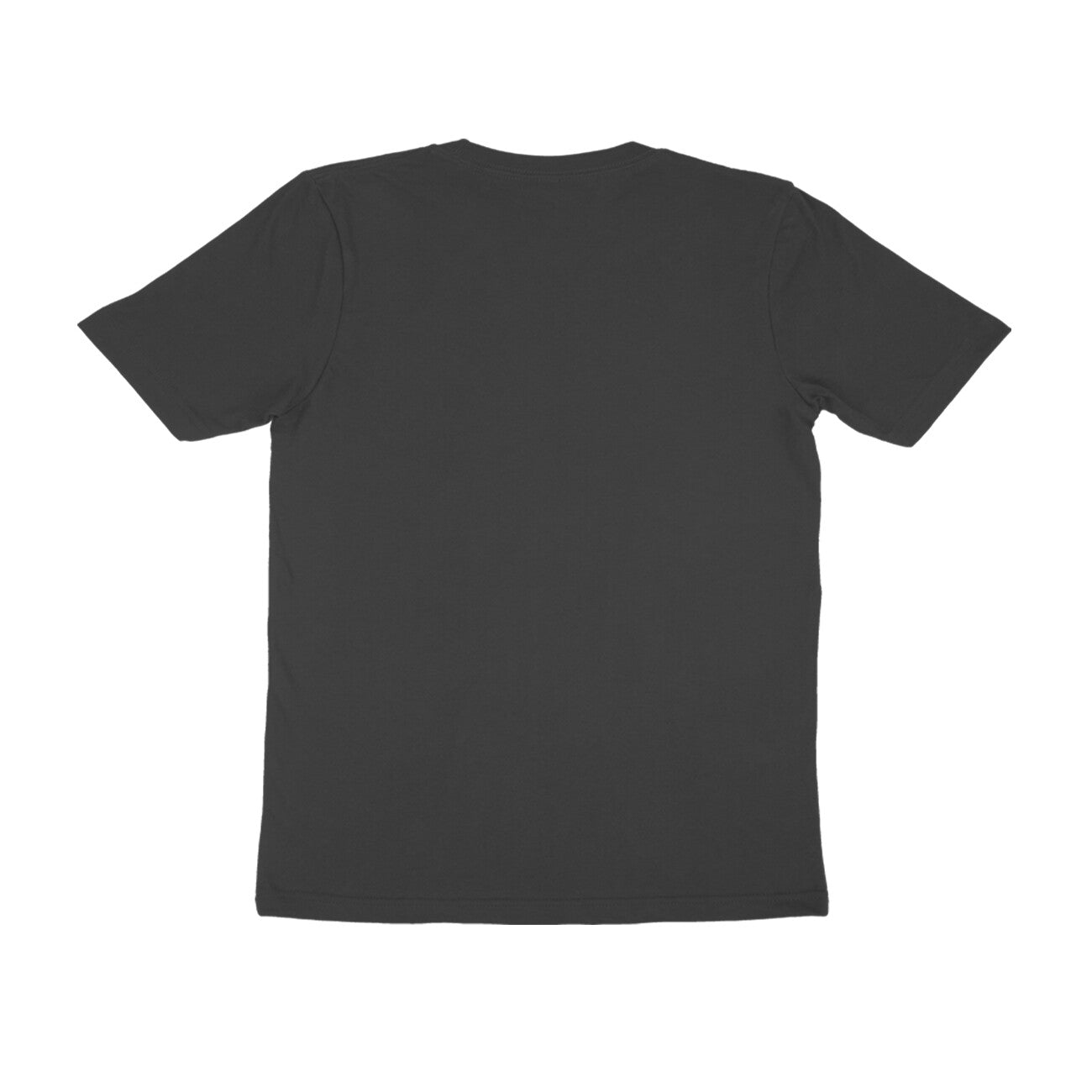 Friends Tshirt - Logo - Streetware - Men