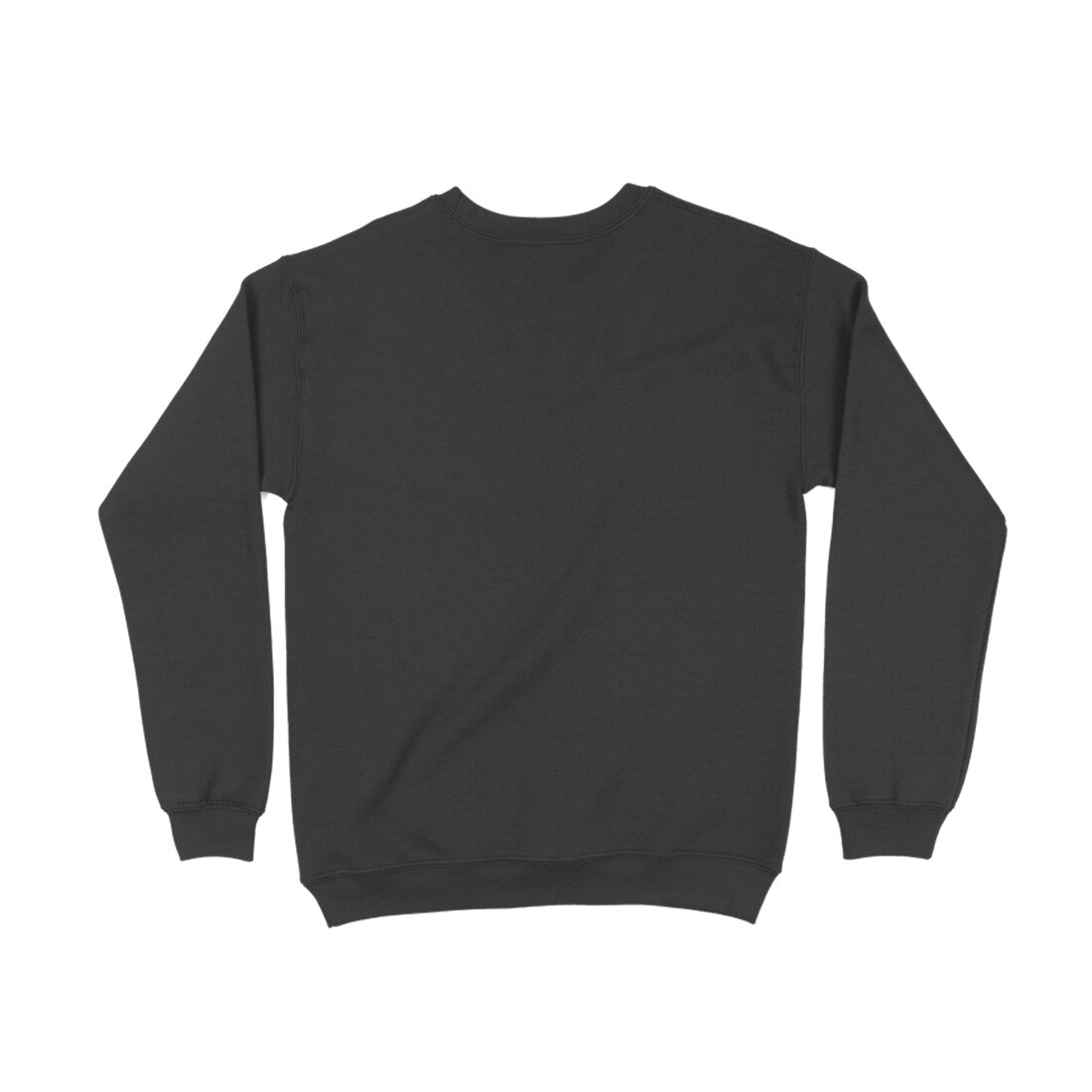 Vintage Sweatshirt - Auckland Stamp - Men