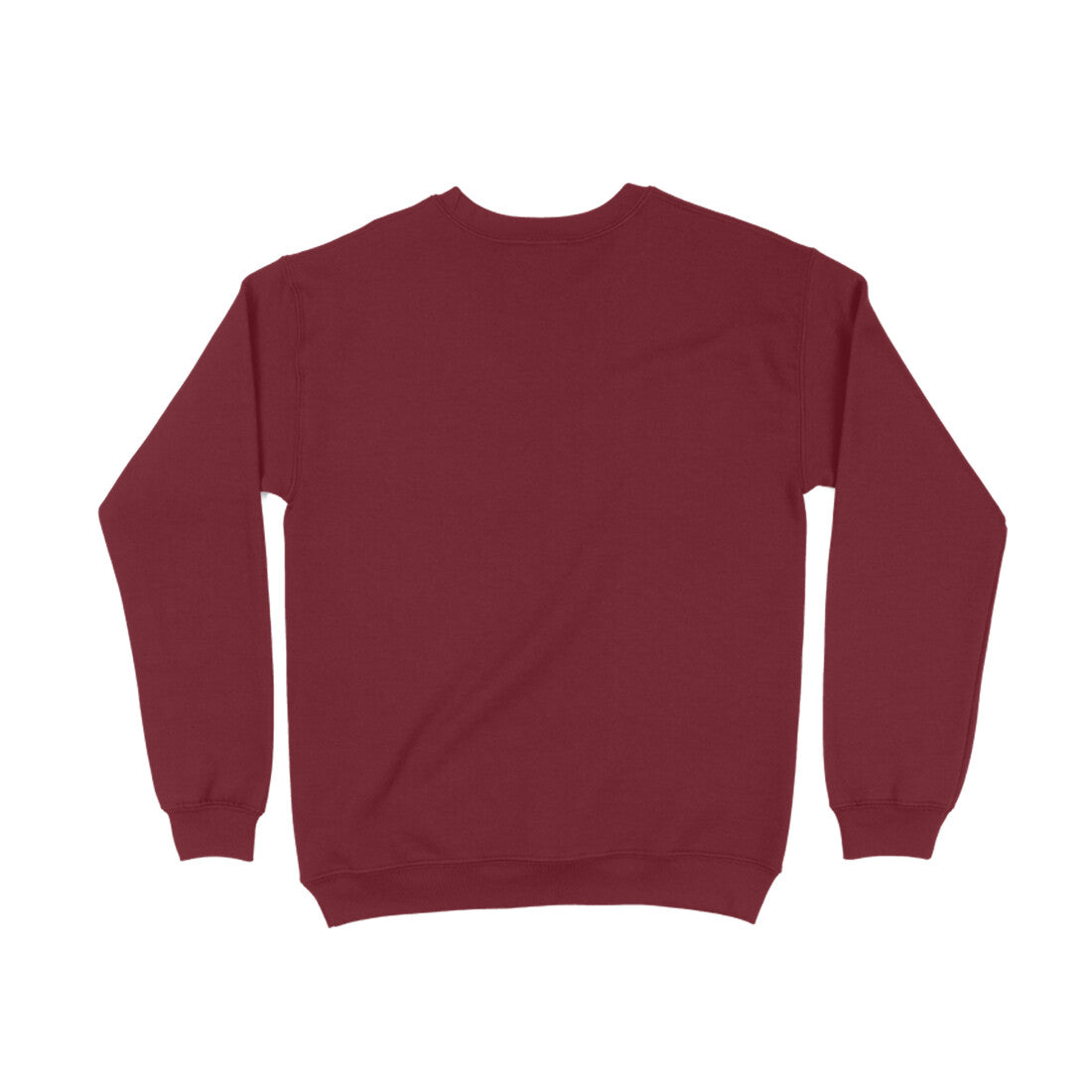 Vintage Sweatshirt - Auckland Stamp - Men