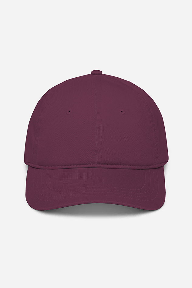 Travel Essentials - Baseball Cap