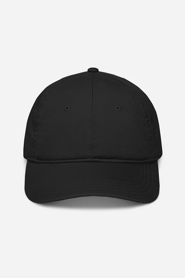 Travel Essentials - Baseball Cap