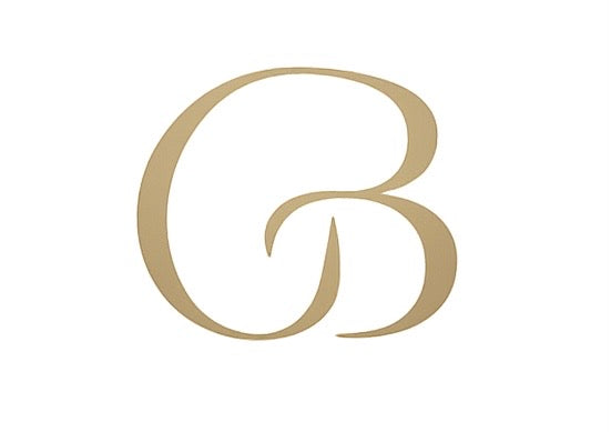 Gyos