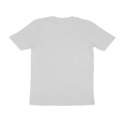 Sleek design T-shirt - Moving Forward - Men