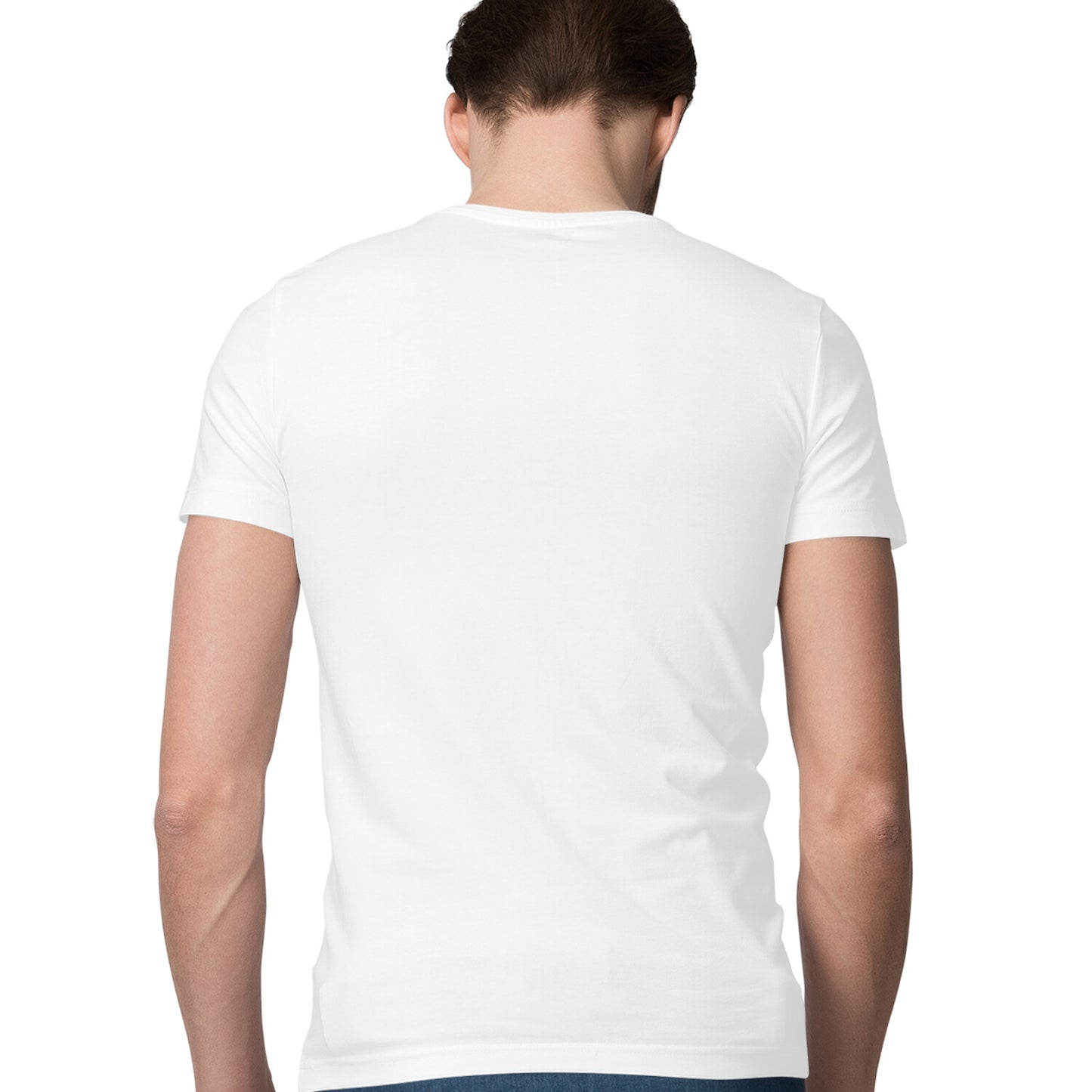 Sunday - Sleek Designs T-shirt - Men's