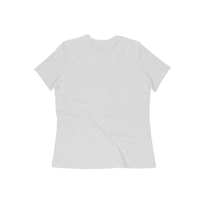 Perspective - Sleek Design T-shirt - Women