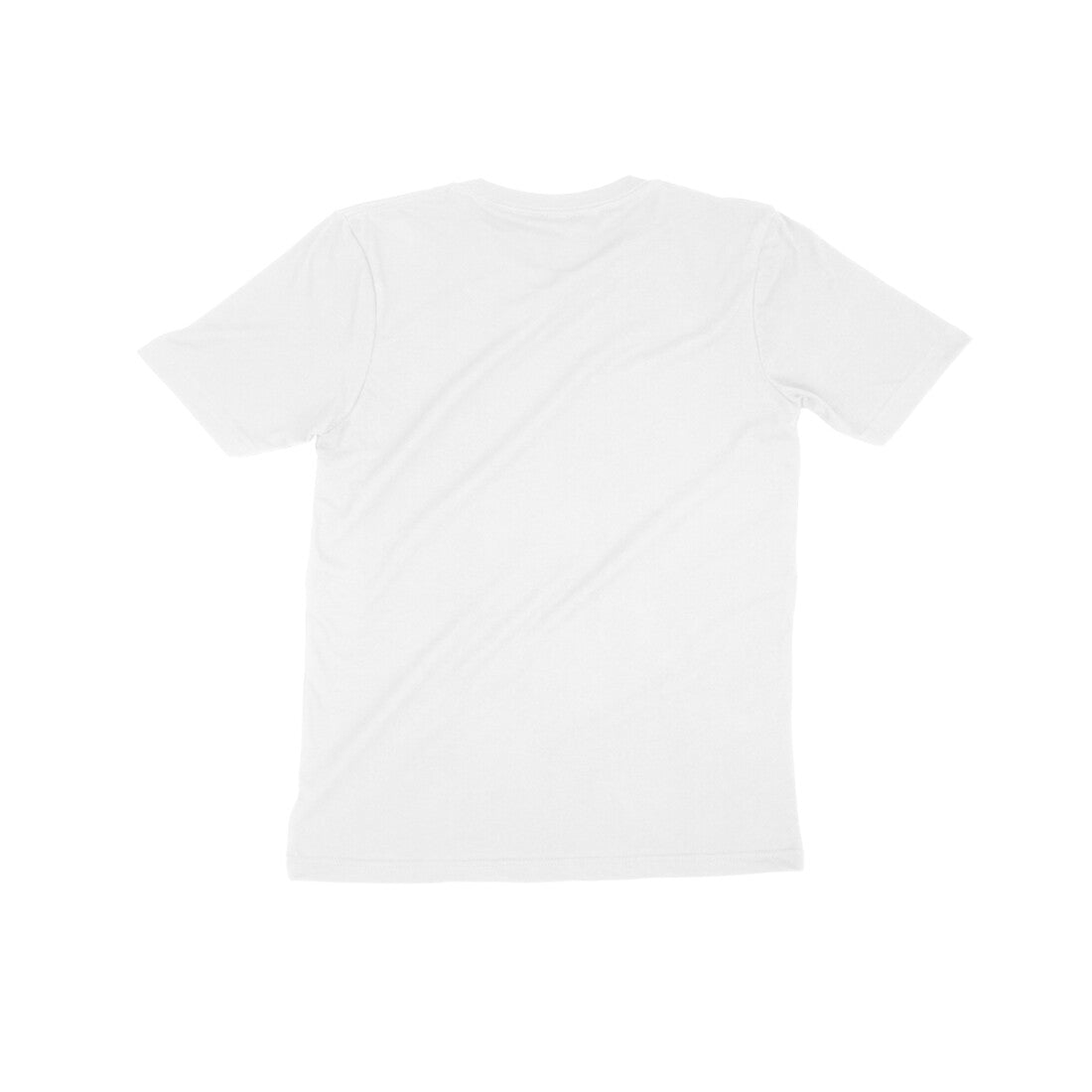 Riding warrior - Kids T-shirt