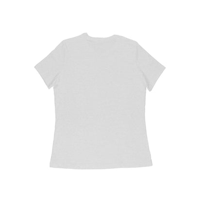 Unstoppable - Sleek Design T-shirt - Women