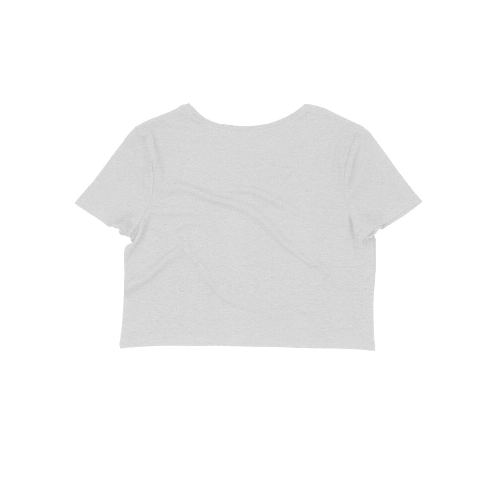 New York - Sleek Design T-shirt - Women