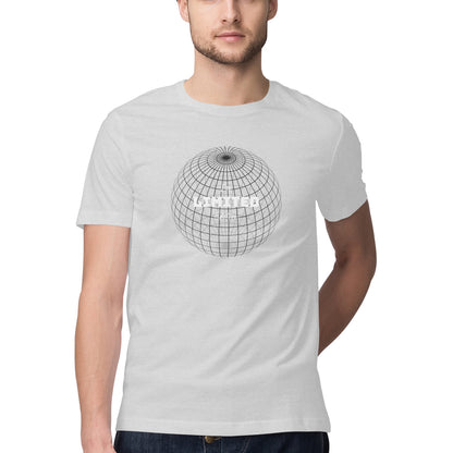 I'm Limited Edition - Sleek Design T-shirt - Men's