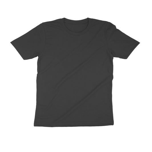 Abstract - Back design T-shirt - Men