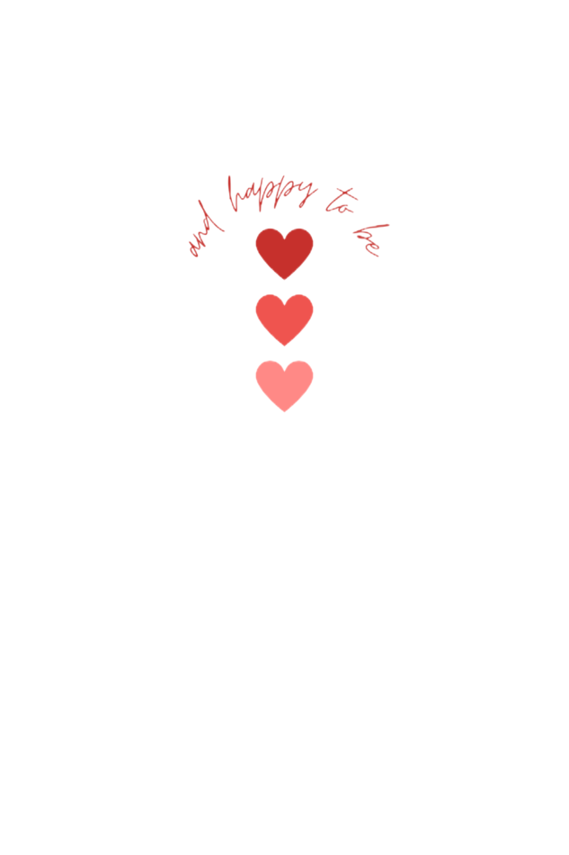 Valentines Day Hoodie - Women - Taken with love - Gift for Valentine's Women